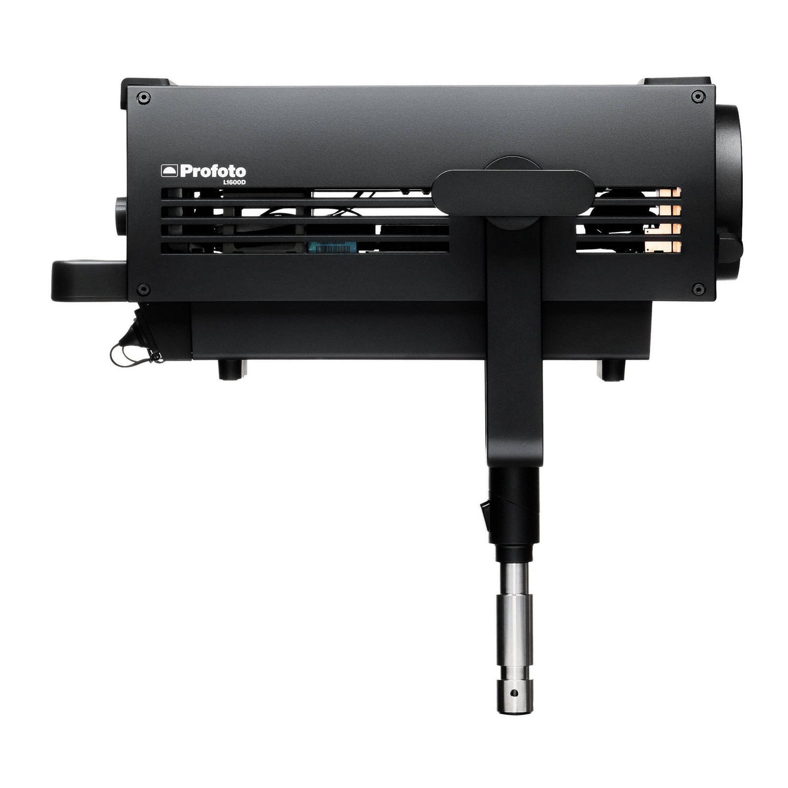 Profoto L1600D Daylight Mono-LED Light Kit