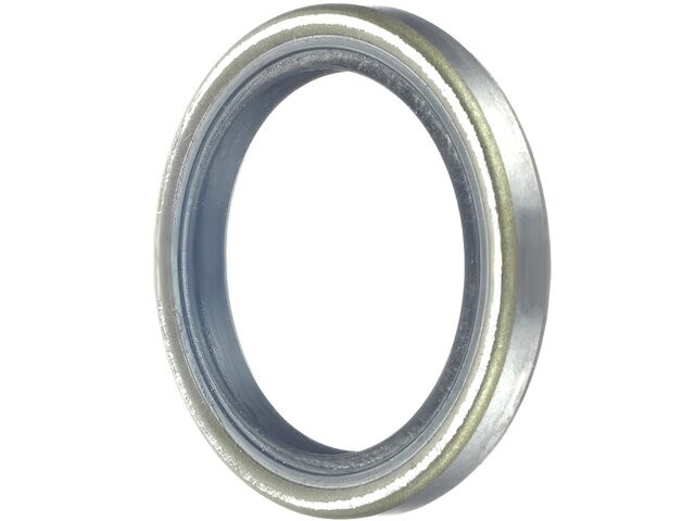 For 1999 Ford F450 Super Duty Manual Trans Seal Front 54626TFPF
