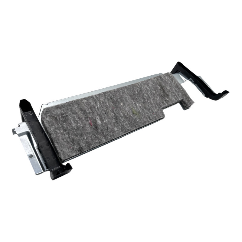 DD97-00499D - Frame Front (DW8000R, Commo)