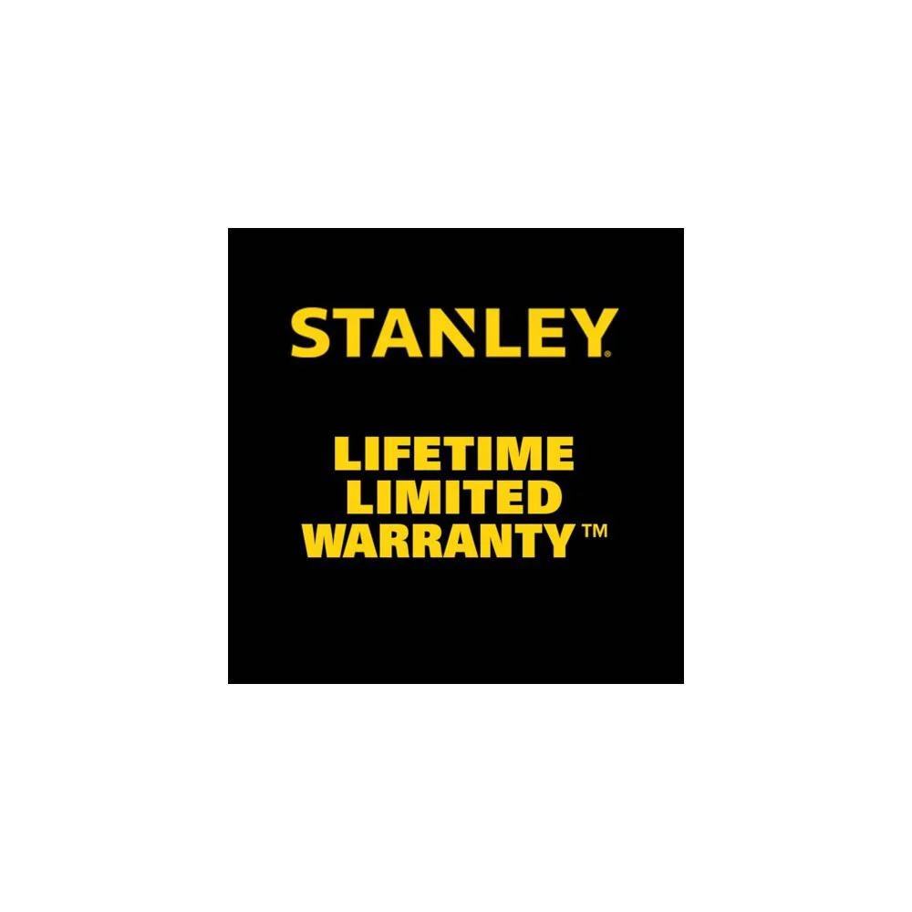 Stanley No. 4 Adjustable Bench Plane