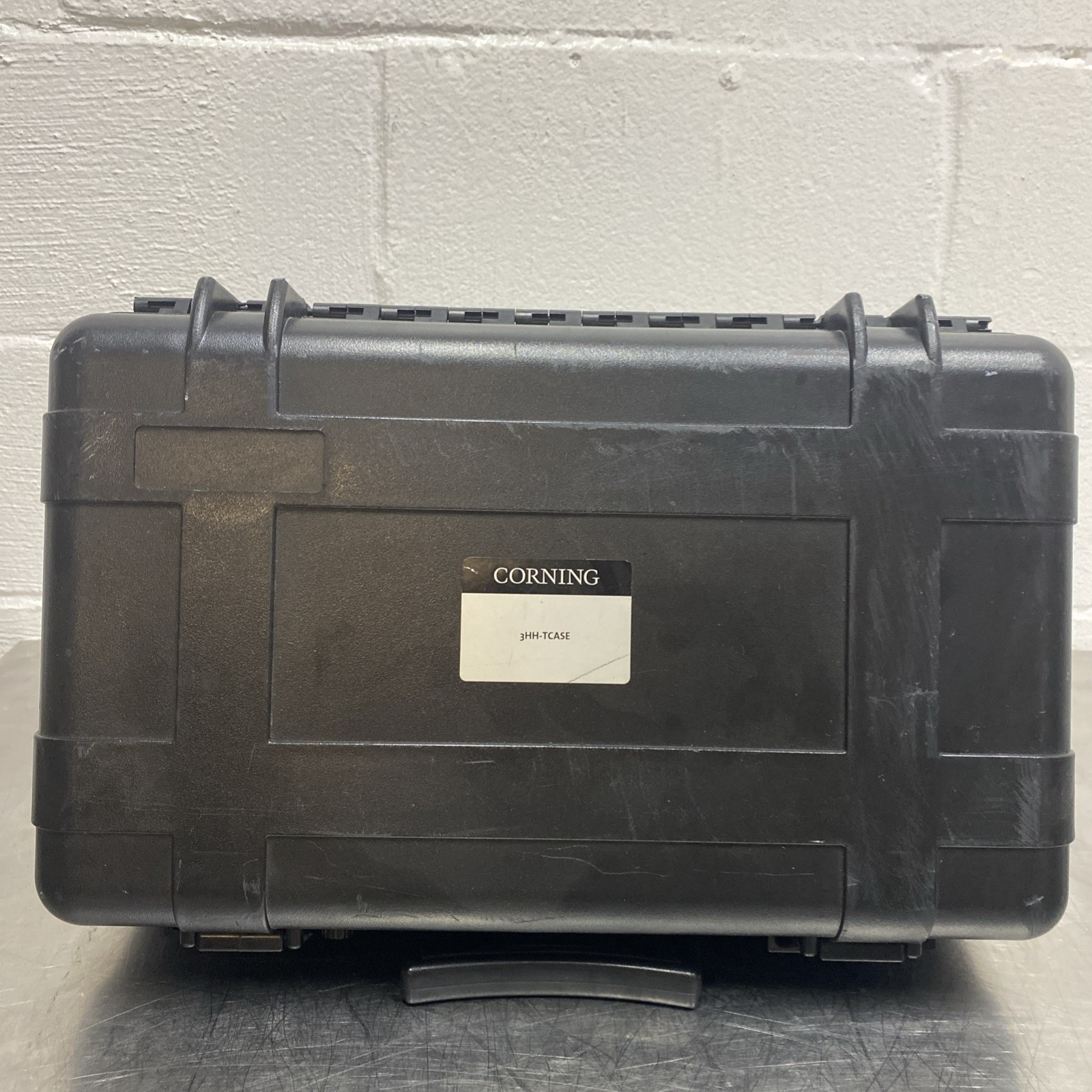 Corning OTS 300 Series Optical Source & Optical Meter