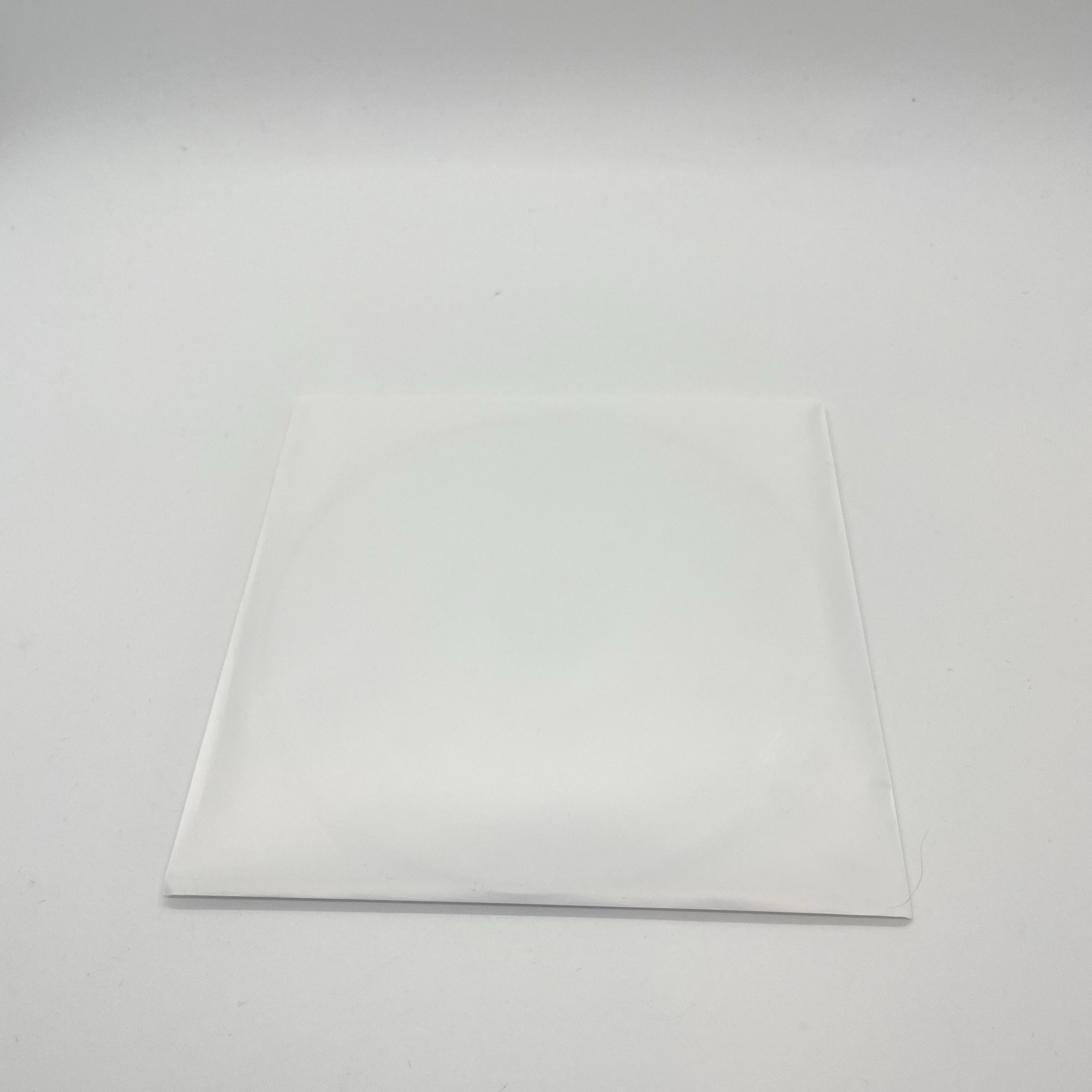 Apple iPod iTunes Installation Software CD Disc Software & Manuals Stickers