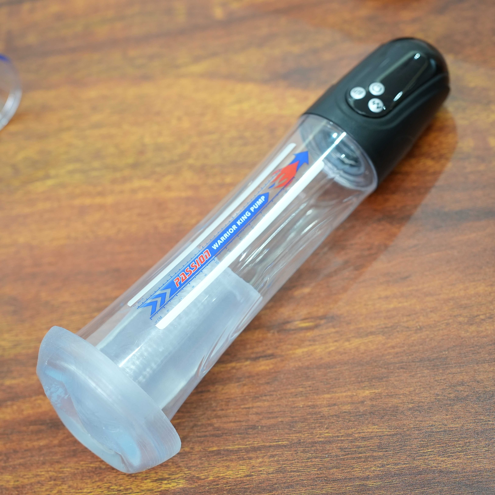 Automatic Electric-Penis-Pump-Water Bath-Penis-Extender-Girth-Enlarger-Enhancer