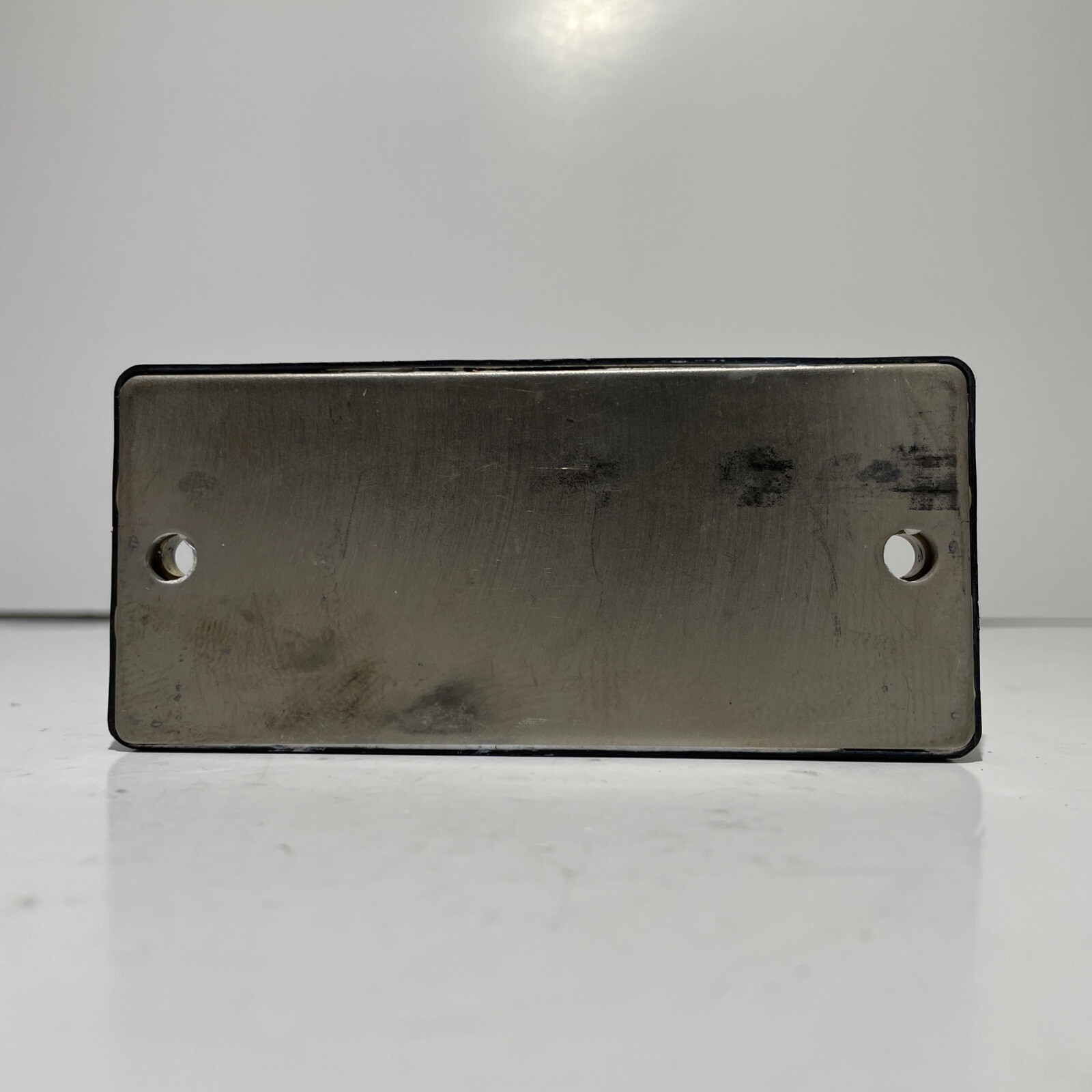 SANSHA DF200FA80 BRIDGE RECTIFIER