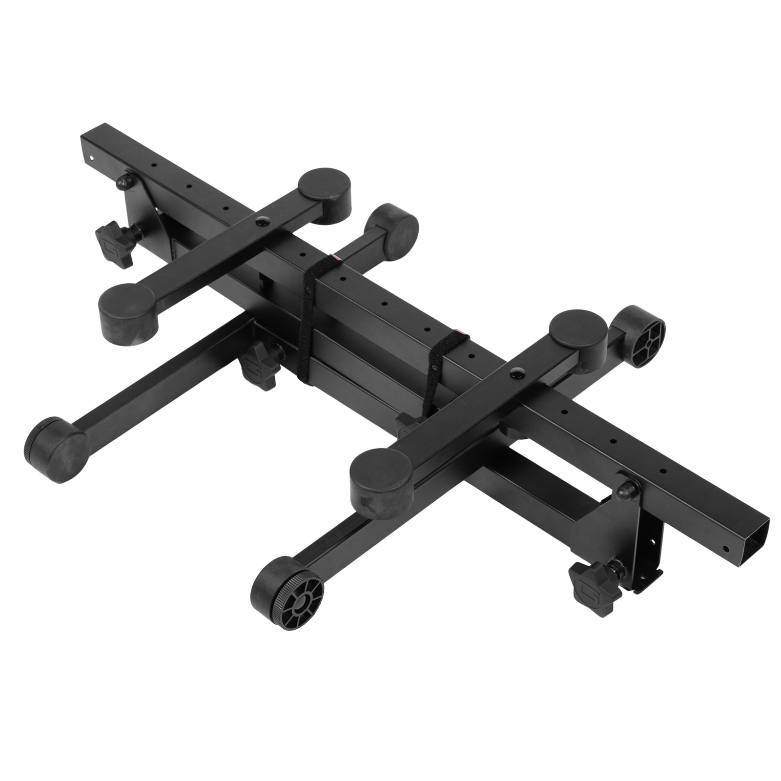 Gator Frameworks Table Style Keyboard Stand - Open Box