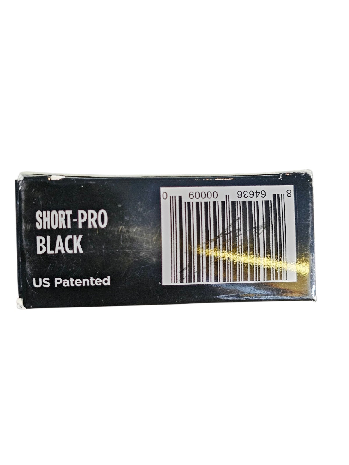 Wind-Blox Pro Short Helmet Attachment NIB