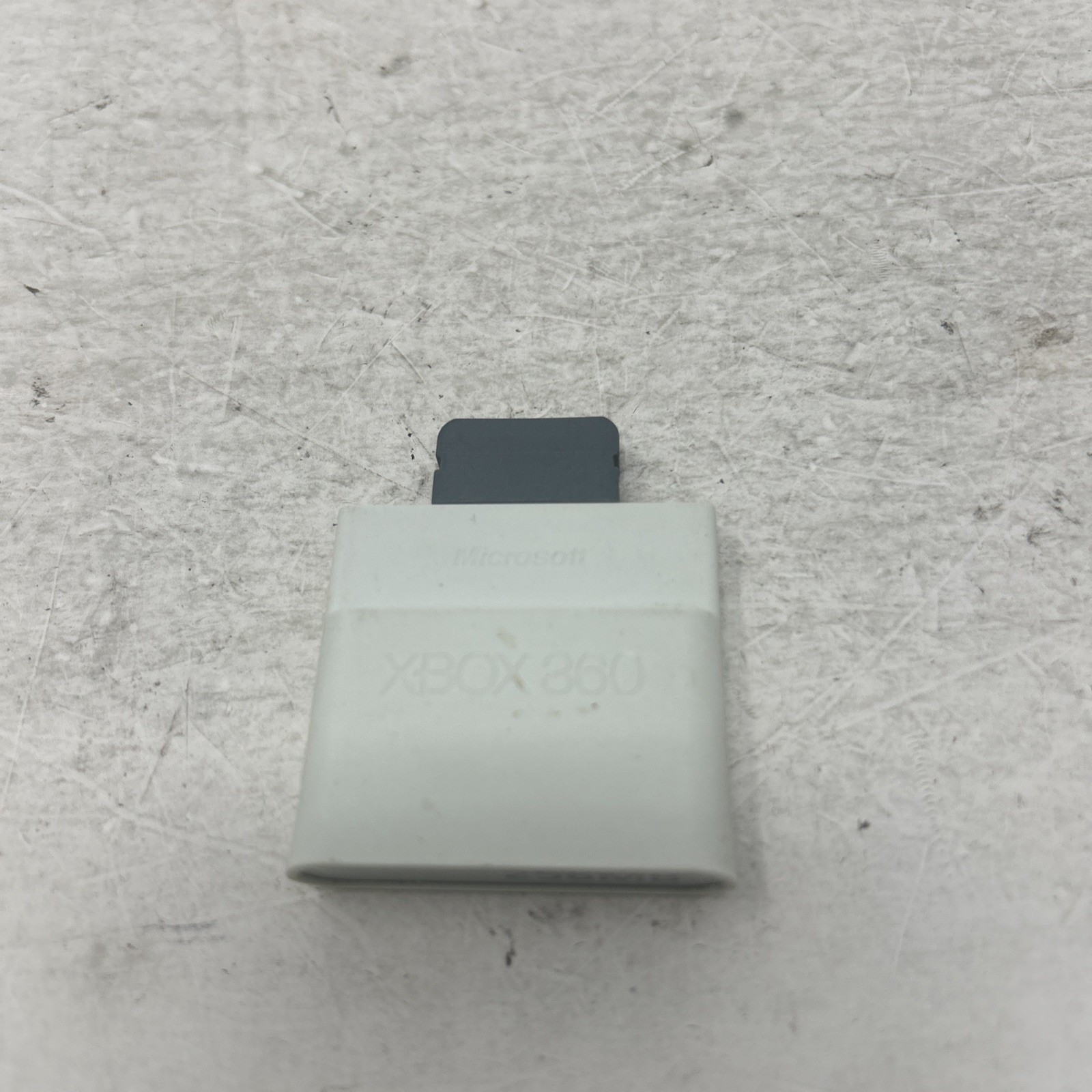 Xbox 360 256MB Memory Unit OEM Microsoft