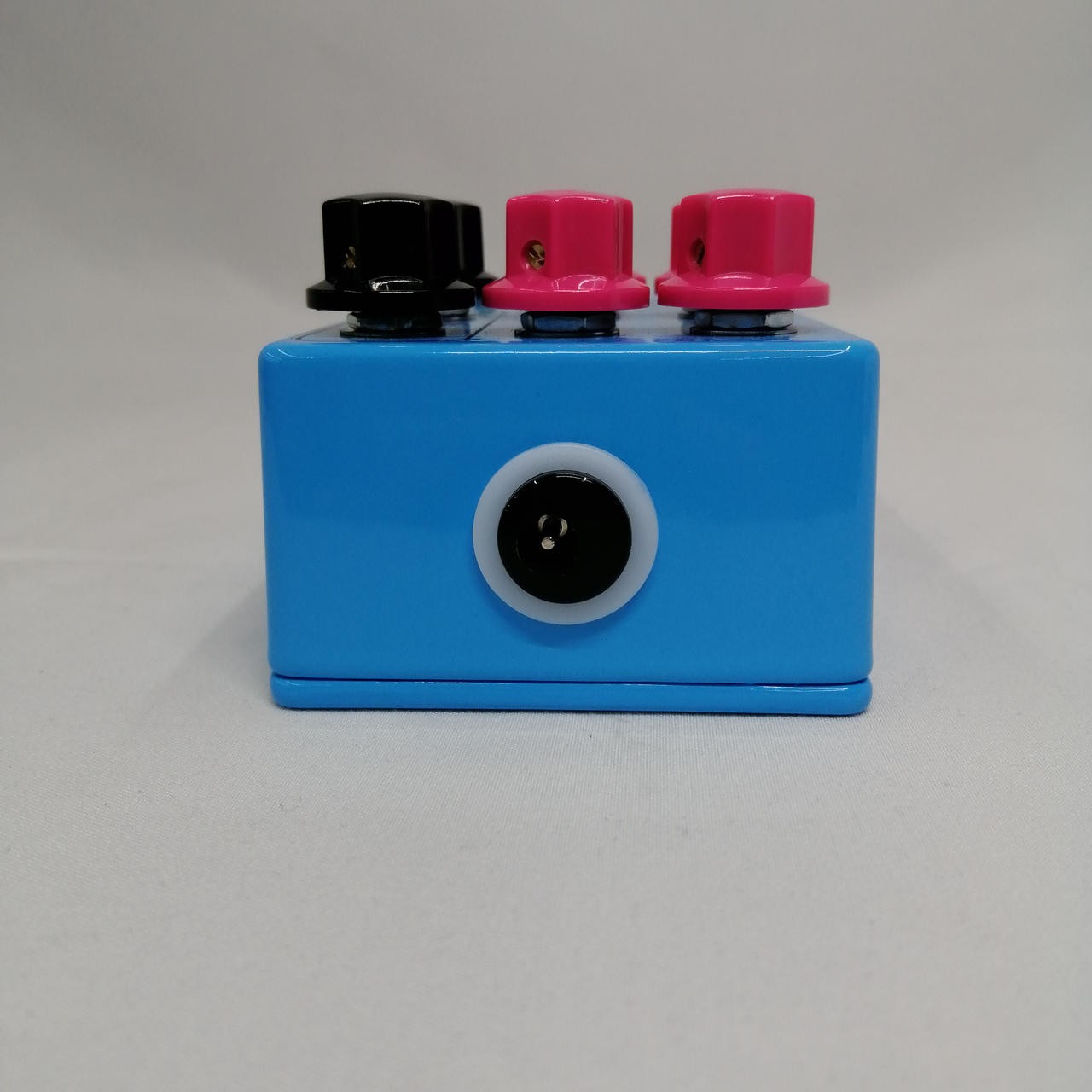 Jhs Pedals Pg-14 Effector No.nm1228
