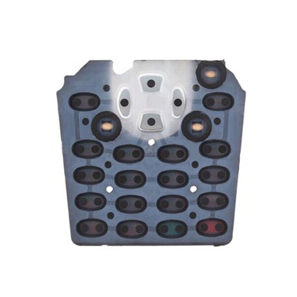 Keypad Keyboard for Intermec 741 Mobile Computer PDA