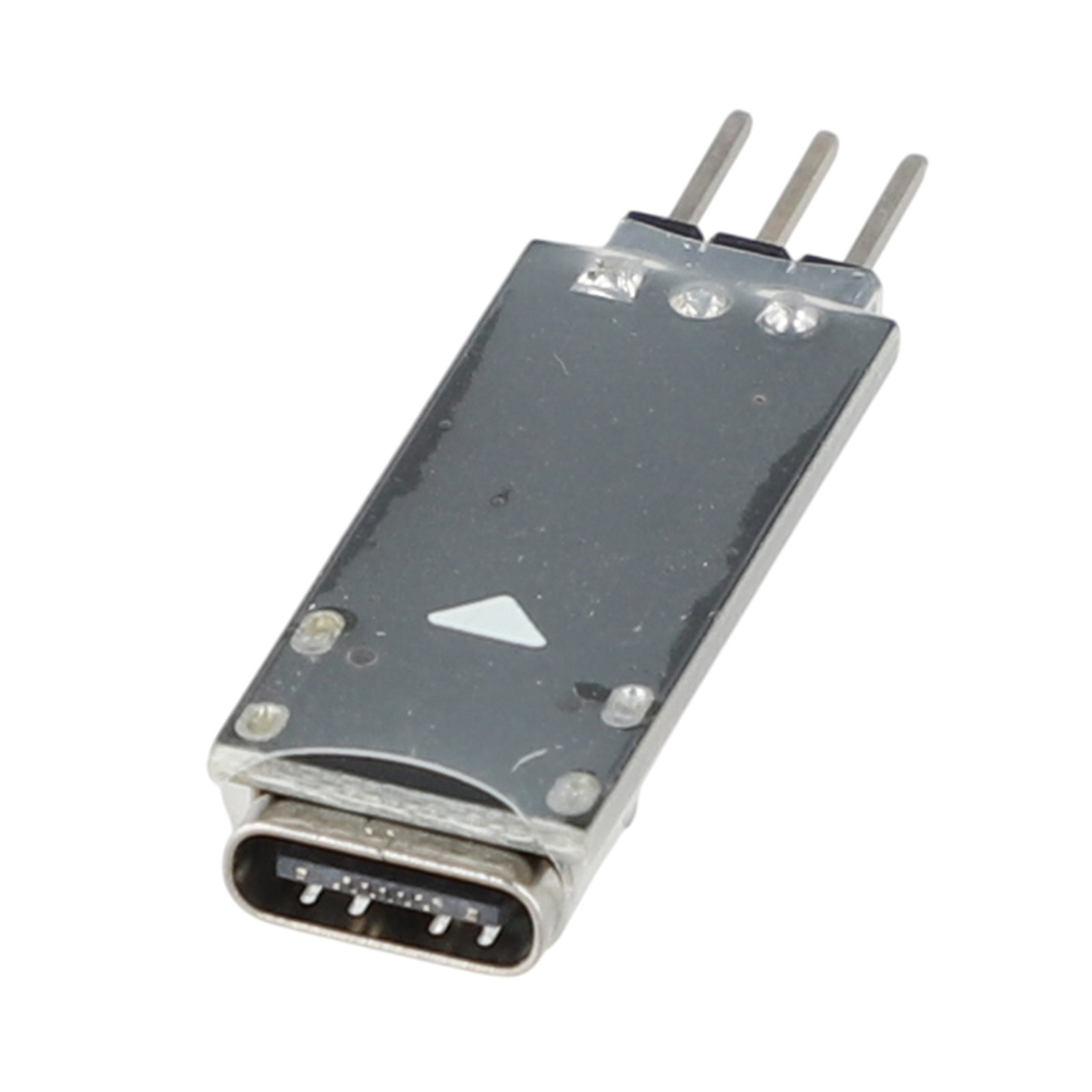 Enhance Your RC Experience with AM32 For ESC USB Link Programming Device