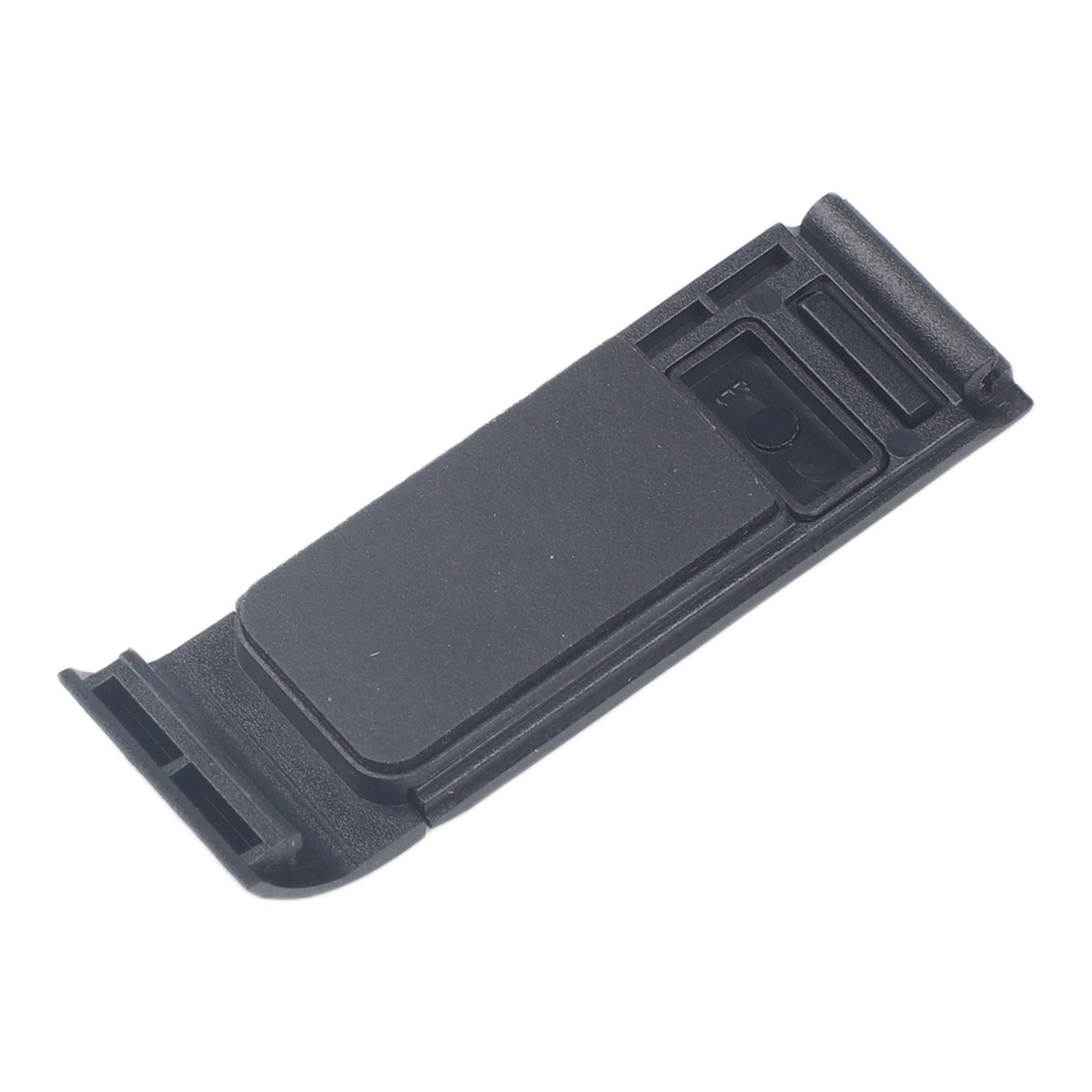 Battery Cover for Go Pro Max2 with ABS Material Lightweight and Design