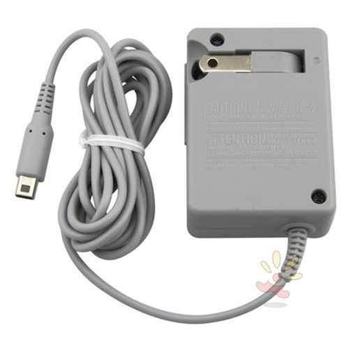 Nintendo DSi Wall Charger