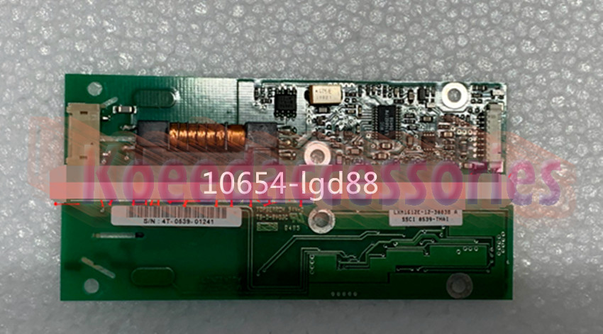 For New MicroSemi LXM1618-12-42 Inverter LCD Inverter #9