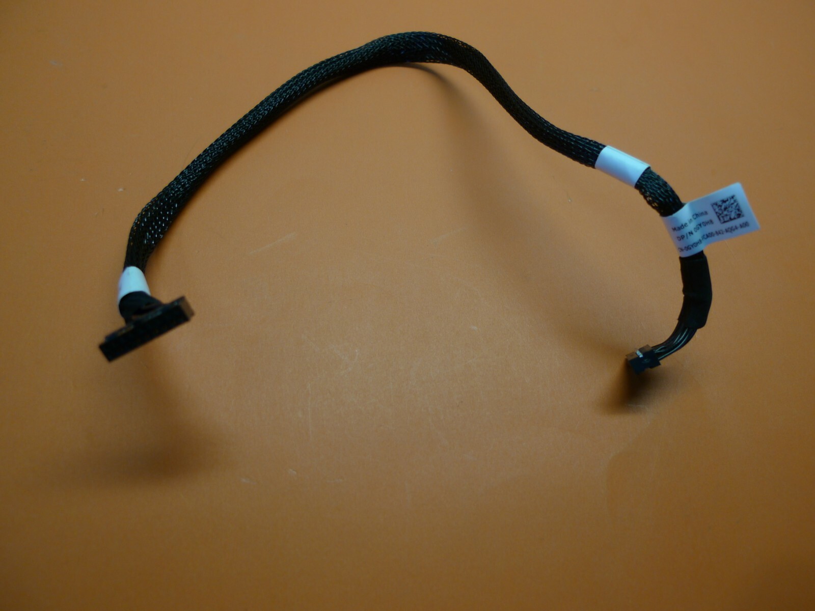 Genuine Dell Precision T7920 Workstation MB To Clip Cable GY0H8