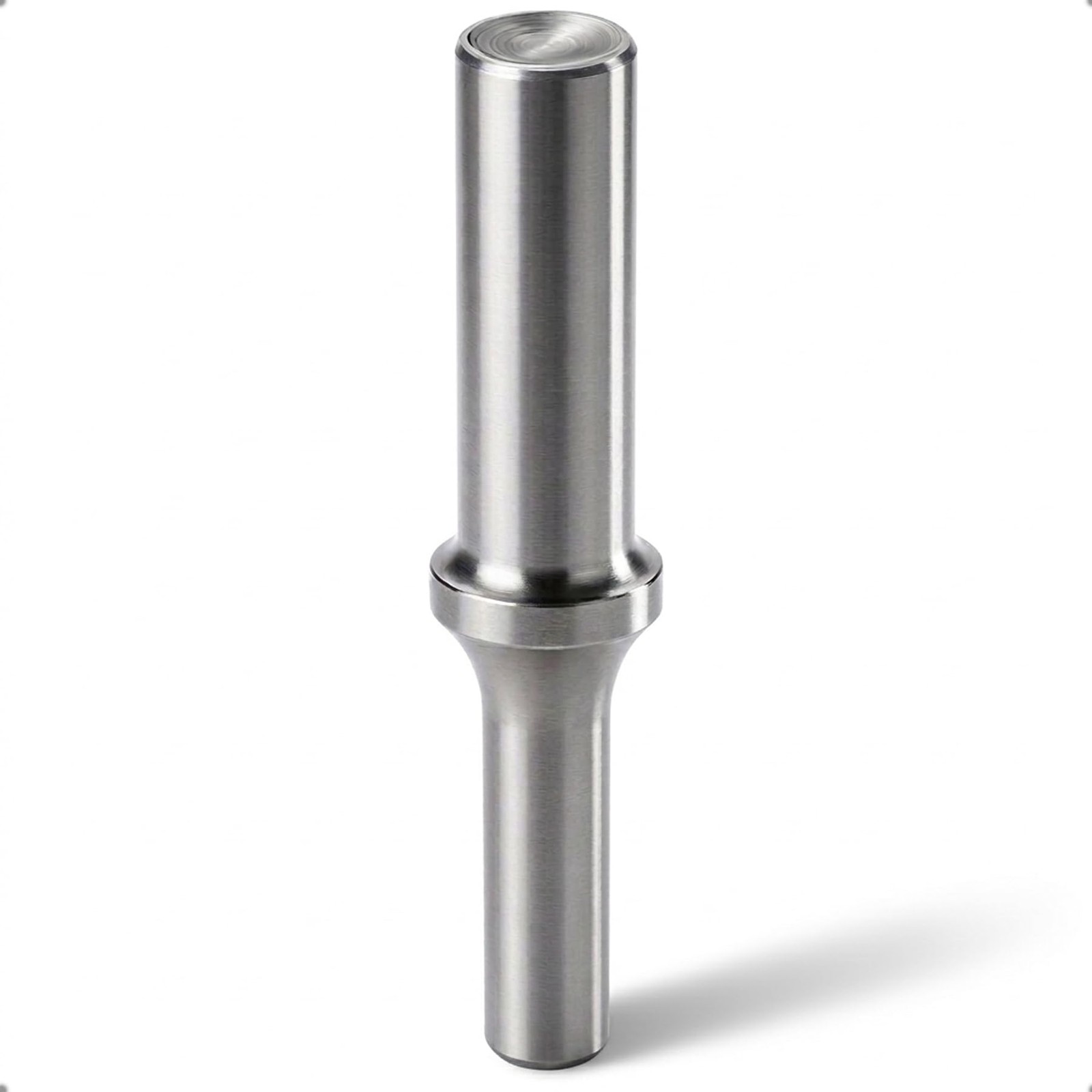 A1620 Rivet Set 3/16 Inch Pneumatic Air Hammer Bit .401 Shank Solid Tool