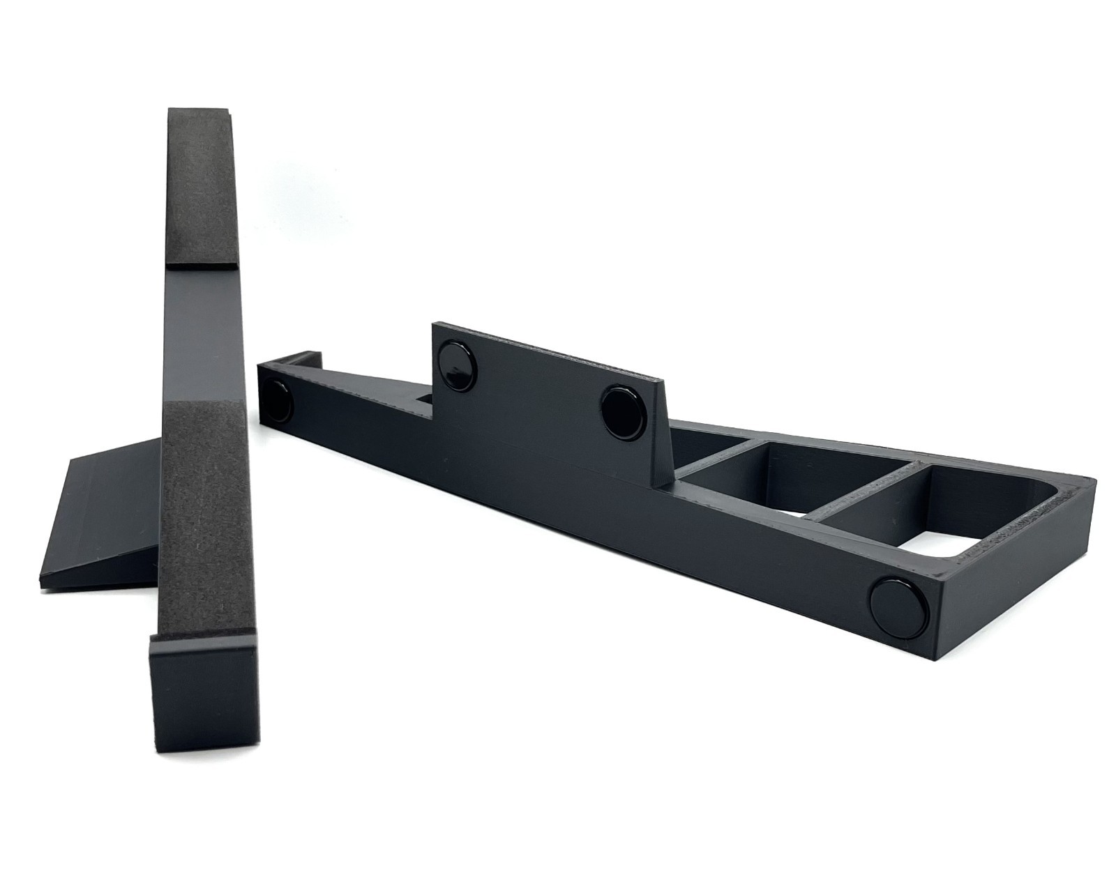 Stand for Pioneer DDJ-FLX10