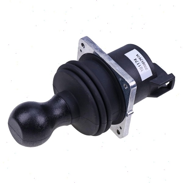 101174 101174GT 101174GN Joystick Controller for Genie S-45 S-60 S-65 S-80 S-85