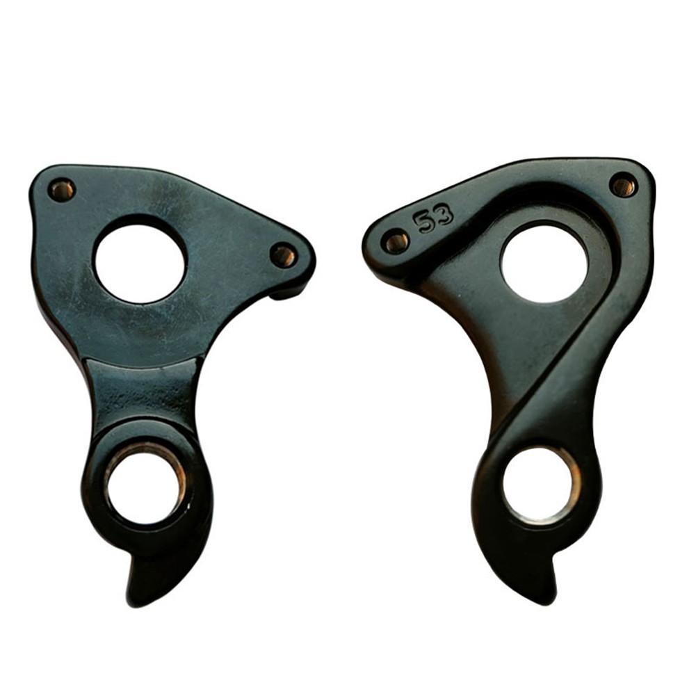 For Merida 142x12 Twenty Bicycle Tail Hook for Gear Mech Hanger Bracket