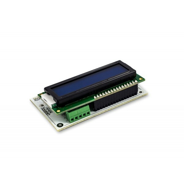 SIO2SD SD Card Reader starter set (device+cable+card) for Atari XL/XE (Lotharek)