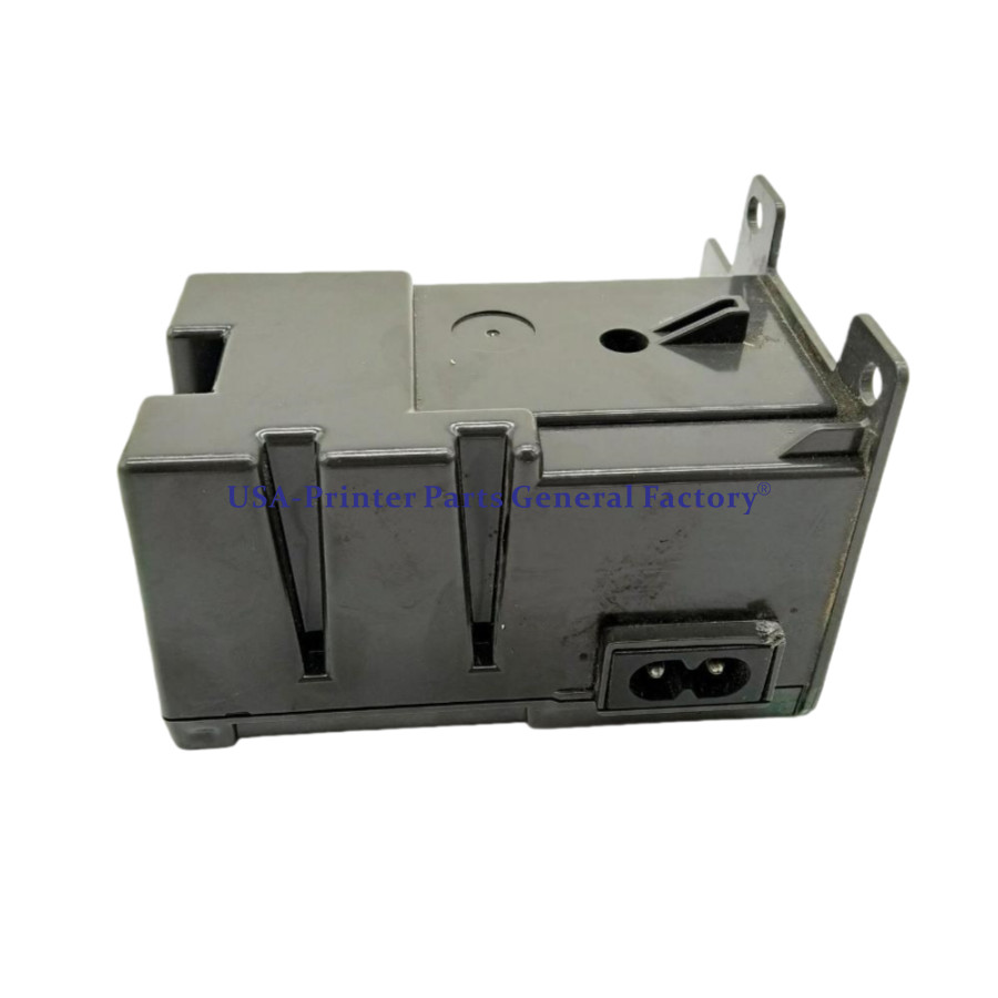 k30362 k30363 Power Supply Adapter Fits For canon MX498 E488 496 492