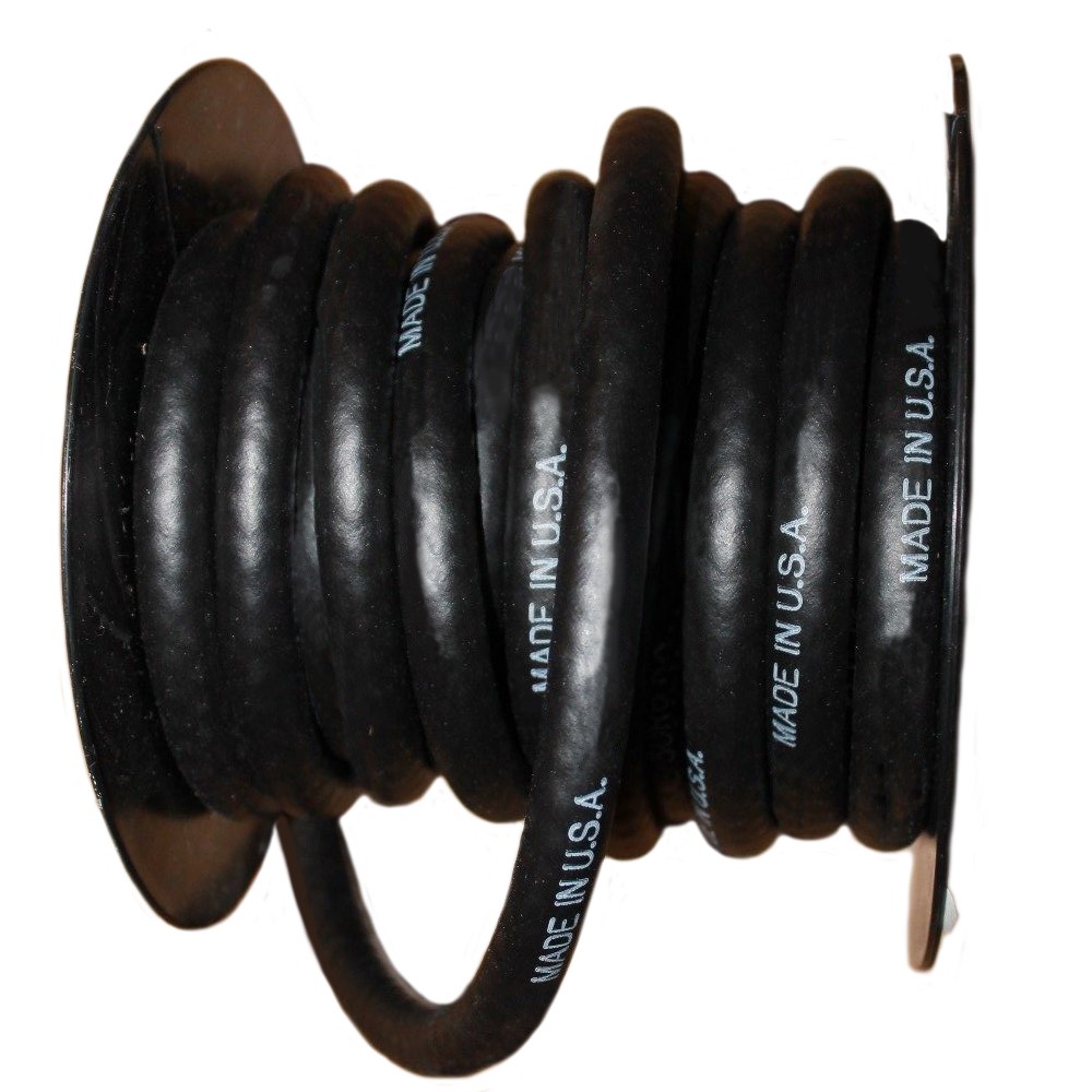 Fuel Line For Club Car 1012293 1012297 1012298 1012458 1013290; 115-295