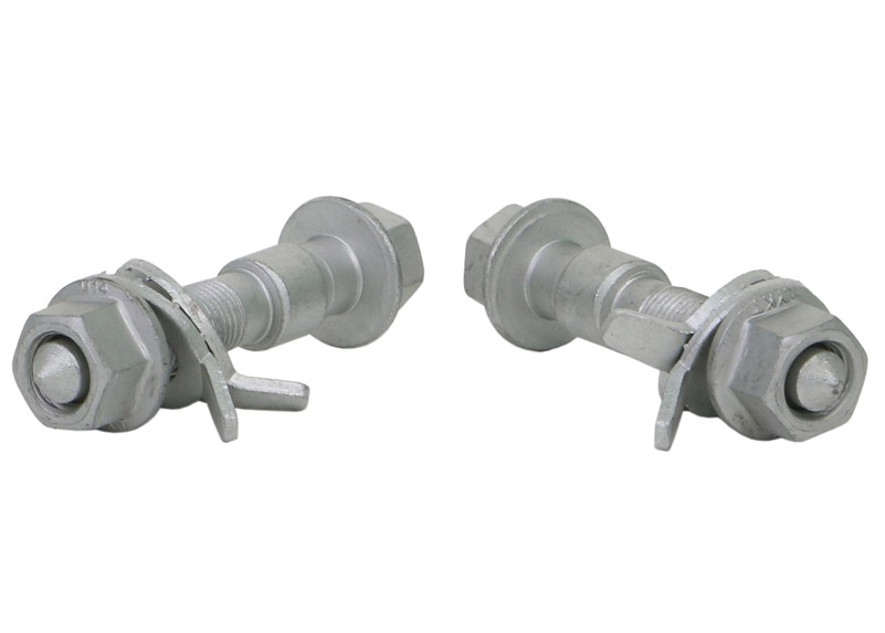 Whiteline KCA416 ALIGNMENT KIT