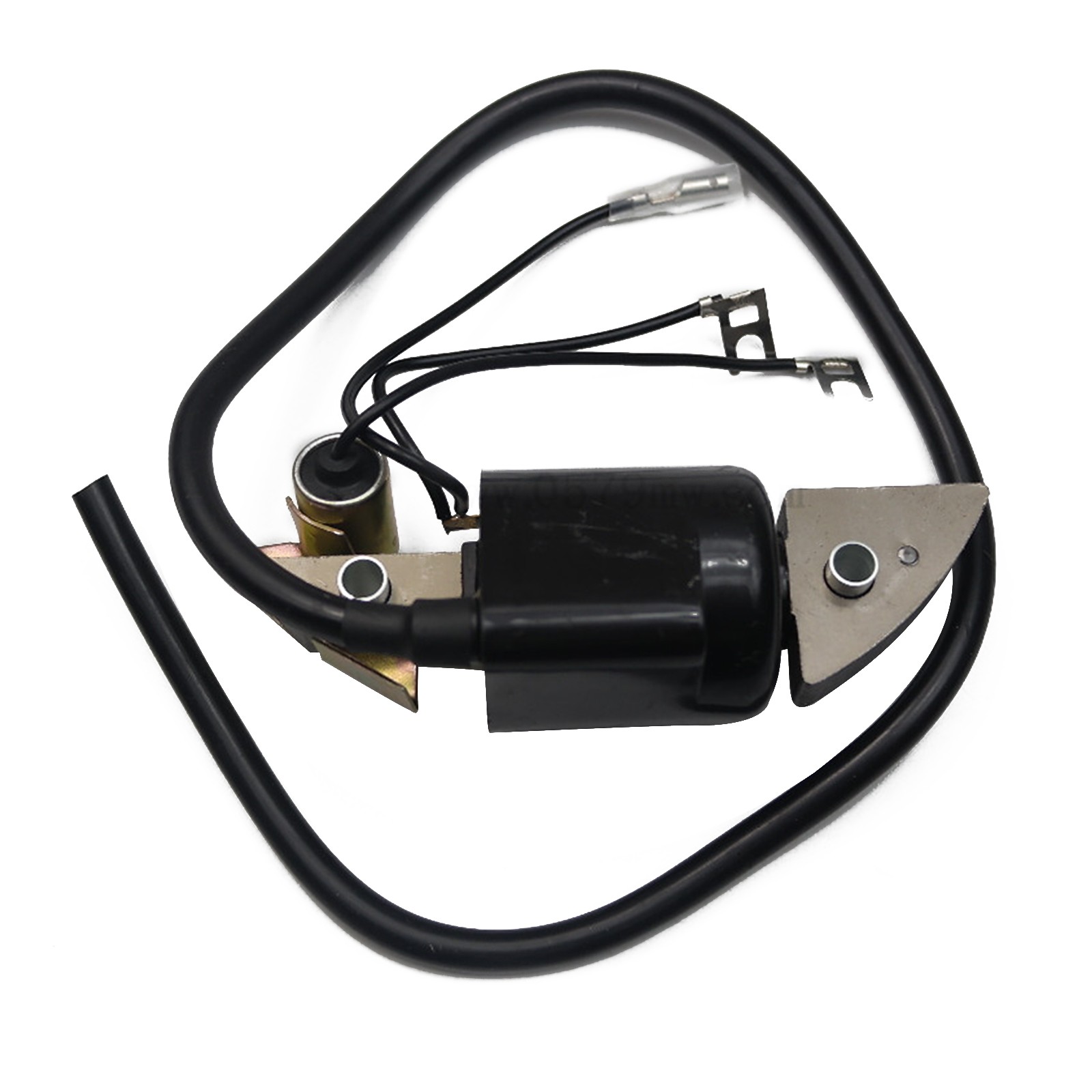 Durable Ignition Coil For Honda G150 G200 G300 G400 30500-887-303 30560-883-015