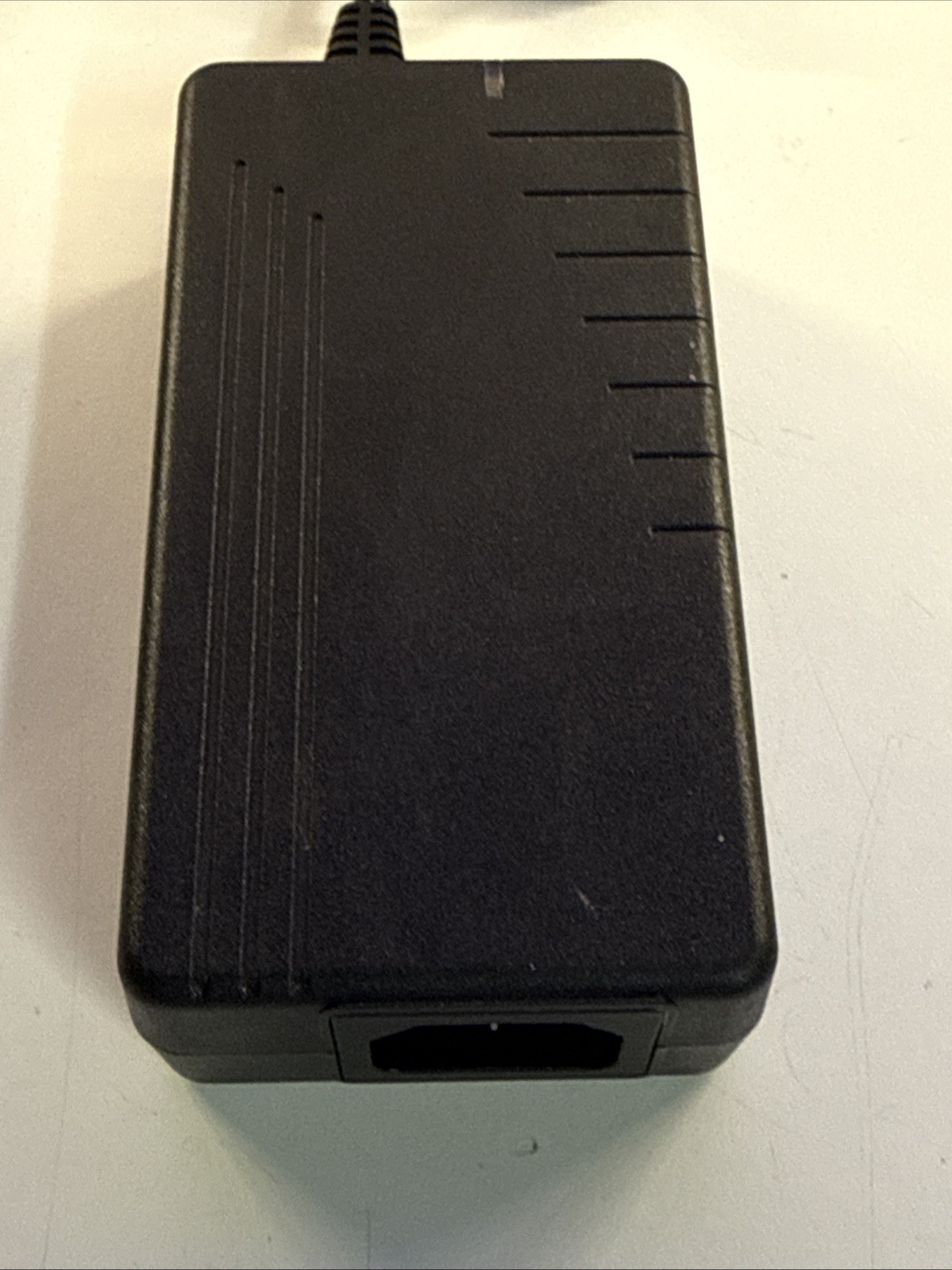 VeriFone CPS10936-3B Power Supply Adapter