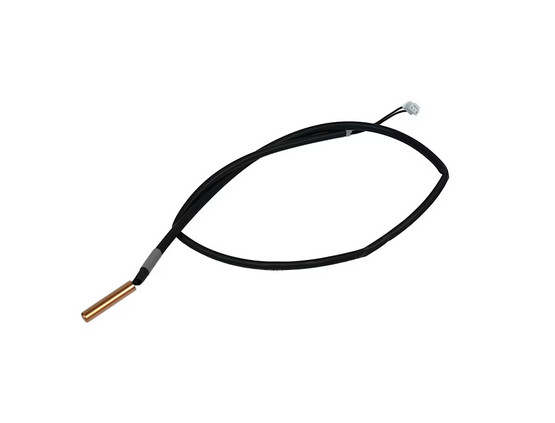 FUJITSU 9900985035 Thermistor Compressor TEMP HY EP6M513NT-18E045