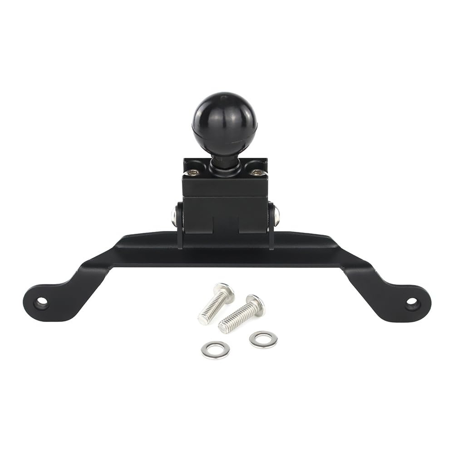 xitomer GPS Mount Fit for Tiger 1200 GT Tiger 1200 Rally Pro 2022-2025 | for ...