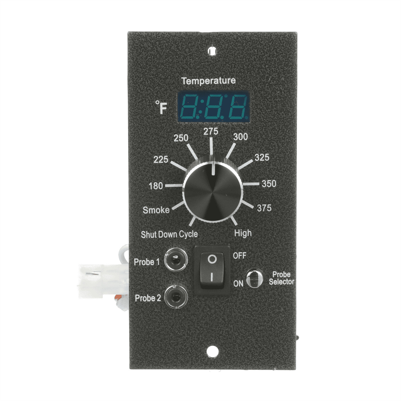 REPLACEMENT Traeger Grills BAC365 Pro Series Control BAC 365 SAME DAY SHIPPING