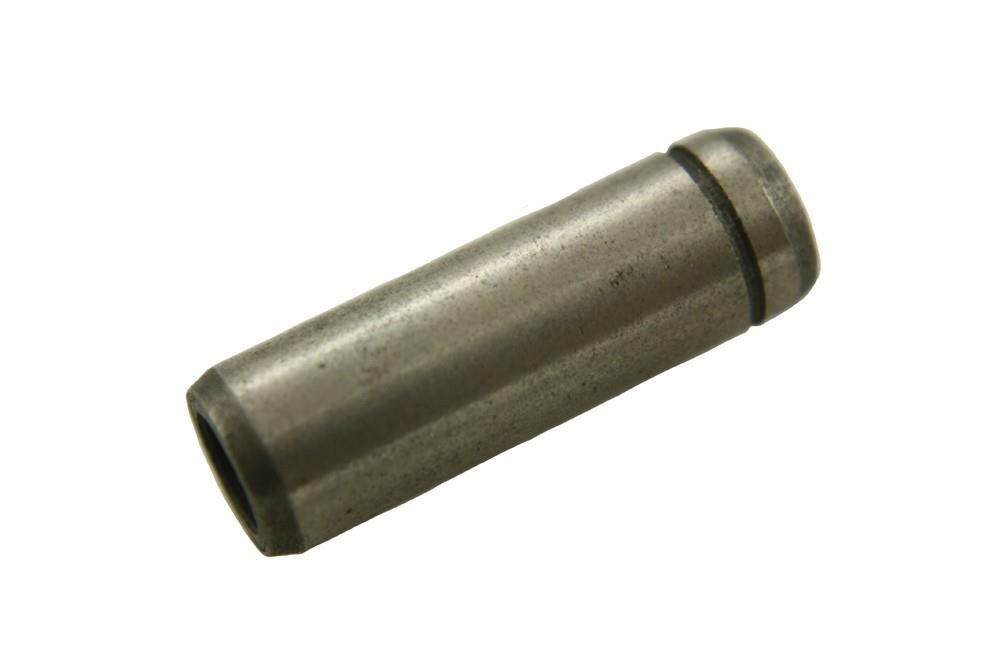 Land Rover LGJ10034L Engine Valve Guide Genuine New
