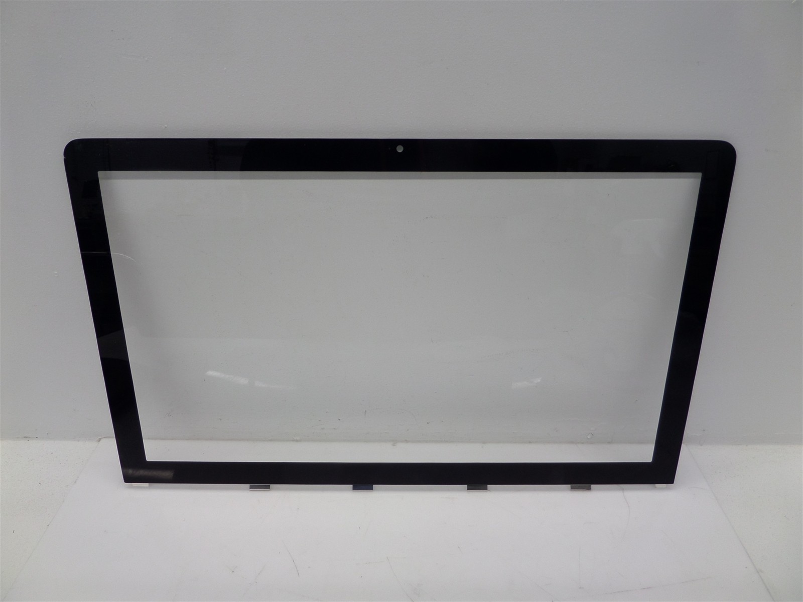 Apple iMac A1311 21.5" Front Display Glass 810-3936