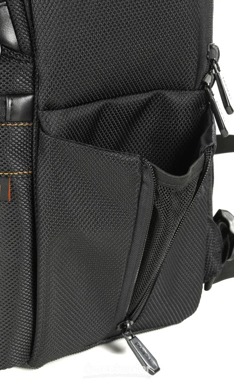 Roland CB-RU10 Utility Gig Bag