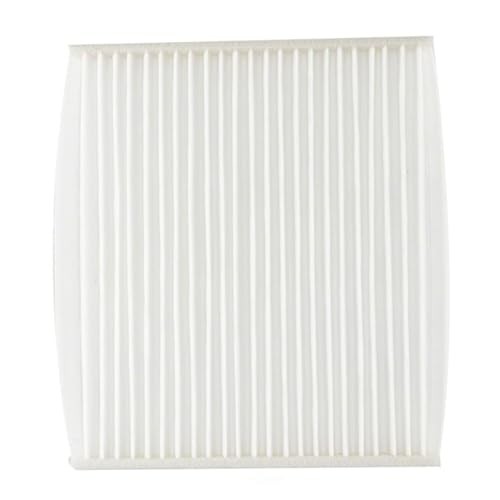 Cabin Air Filter - FP53B