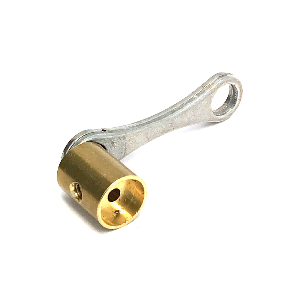 3mm BEARING for Rotary Tattoo Machine Cam Liner Shader Part for Beretta Silencer