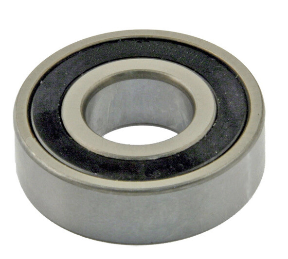 Wiscor Bearing 730093