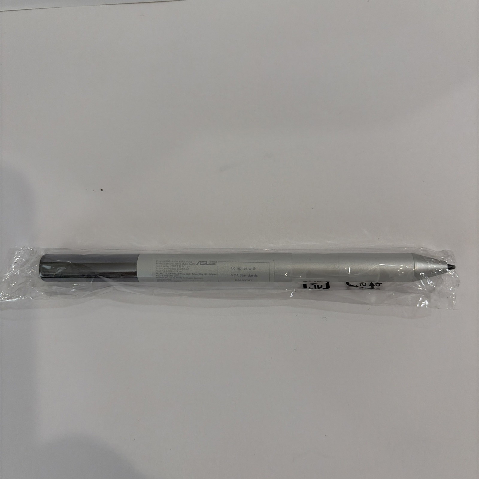 ASUS Active Stylus SA300