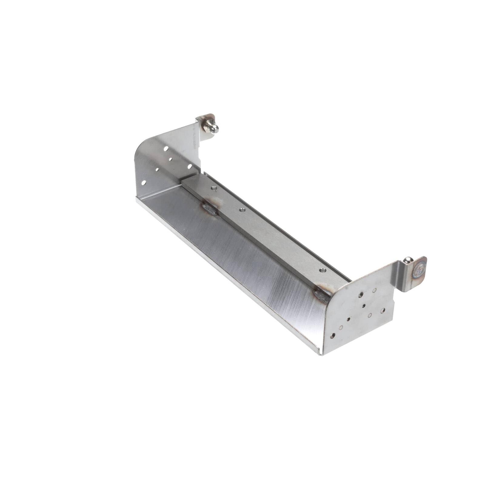 Bunn 2598.1000- Genuine OEM Replacement Part