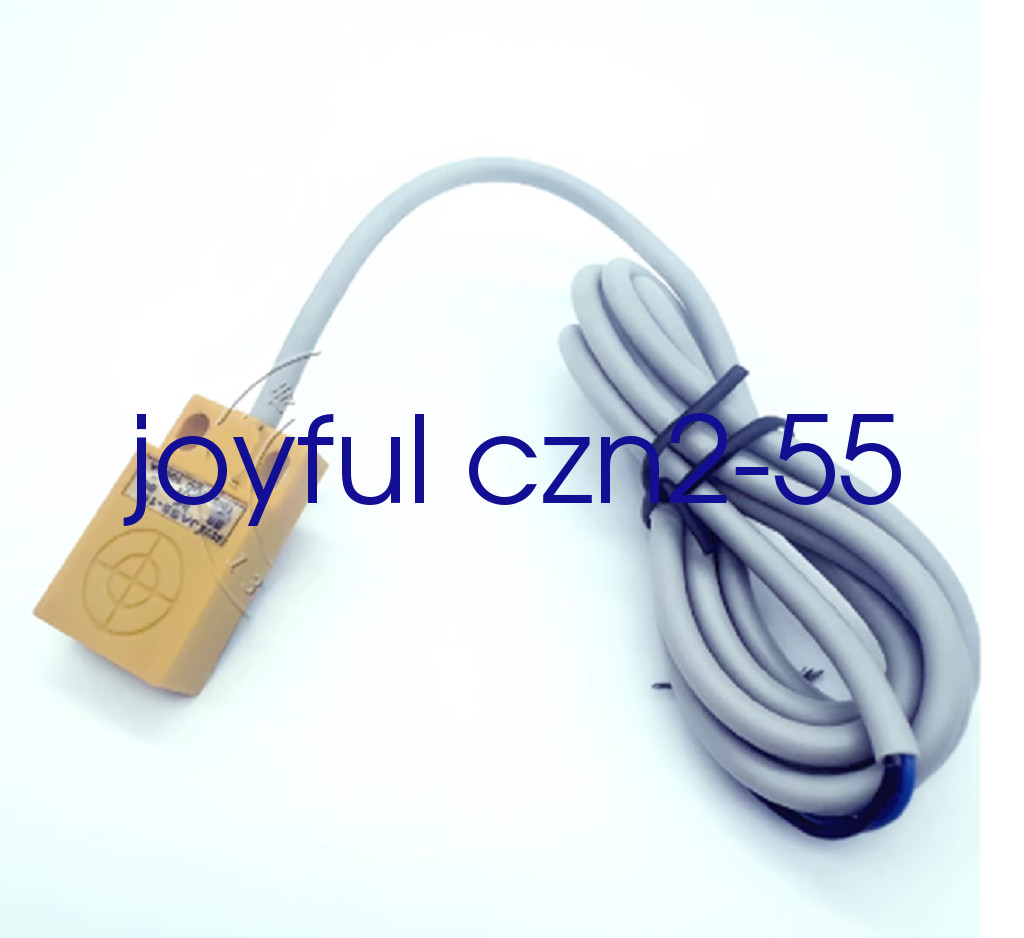 1pc new FOR Inductive Switch HSM-05PK Proximity Switch