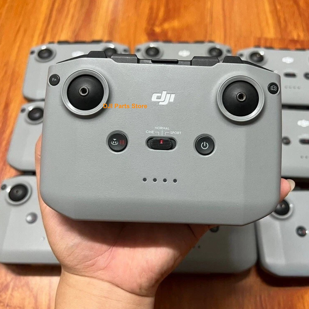 DJI RC-N1 Remote Controller (RC231) for Mavic 3, Mini 2/3Prp, Air 2/2S
