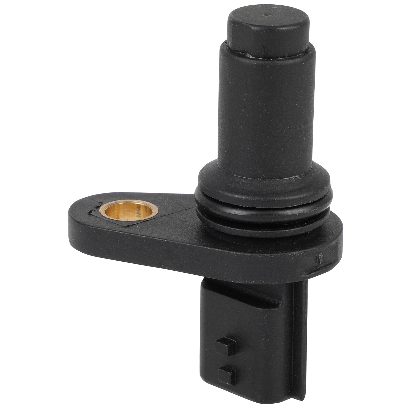 New Crankshaft Position Sensor For INFINITI Q70 M56 FX50 QX56 V8 5.6L 5.0L