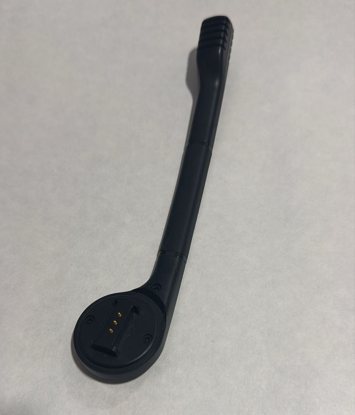 Replacement Microphone Boom for EPOS H3PRO  (/RT6-24545-EPOS-H3PRO-MIC-UG)