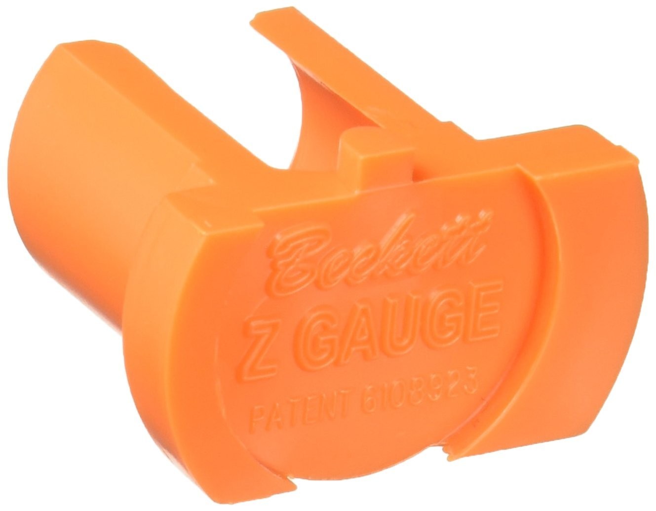 z2000u Gauge Kit "Z"