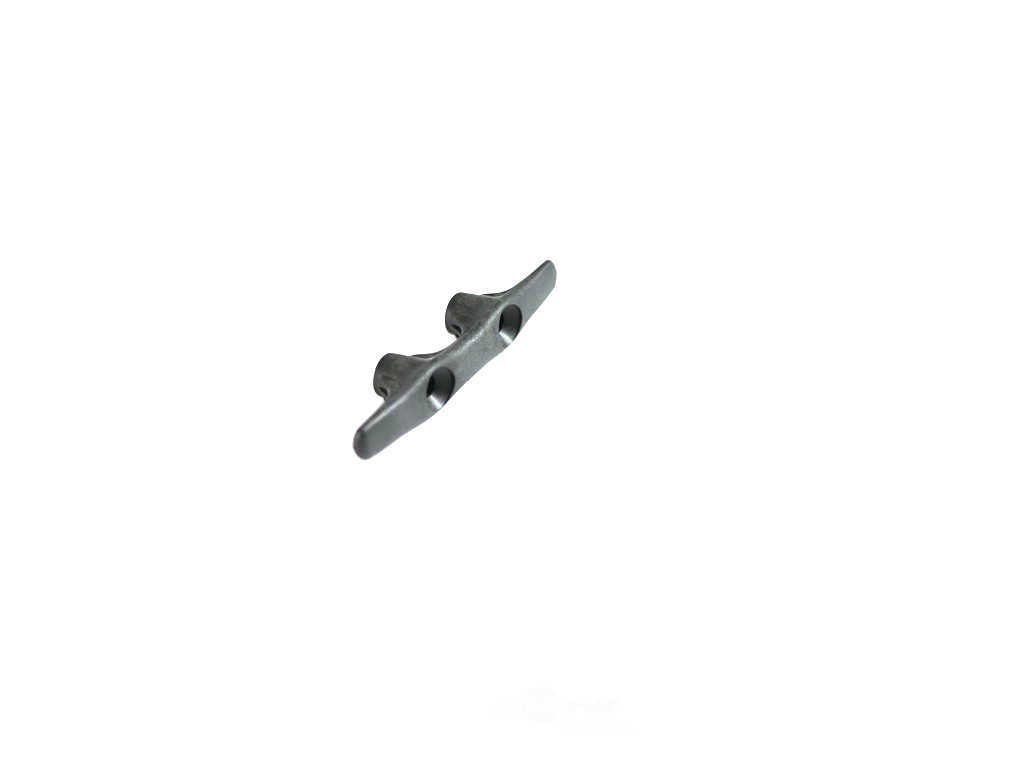 Tie Down Strap Mopar 68365836AA