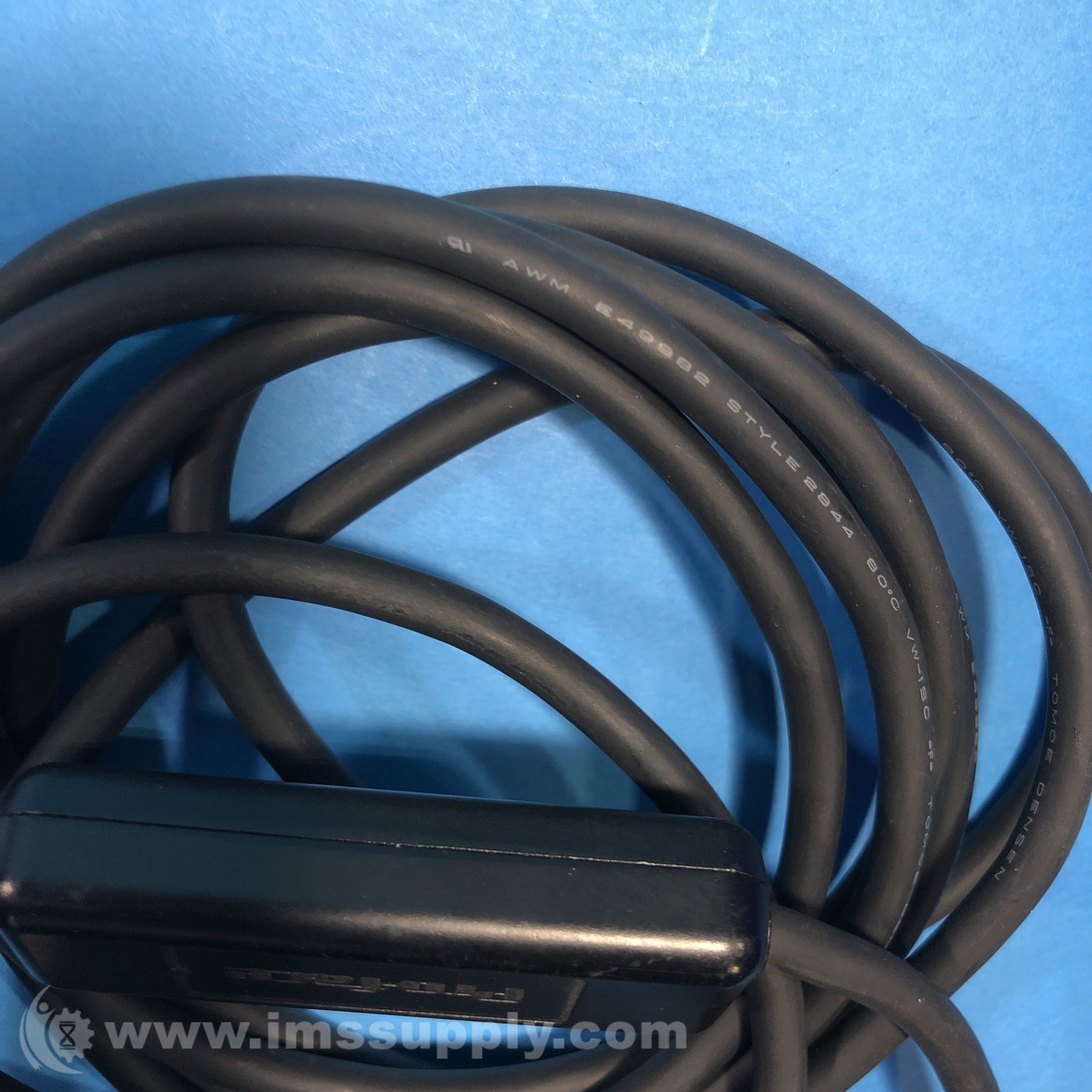 Pro-face Programming Cable USIP