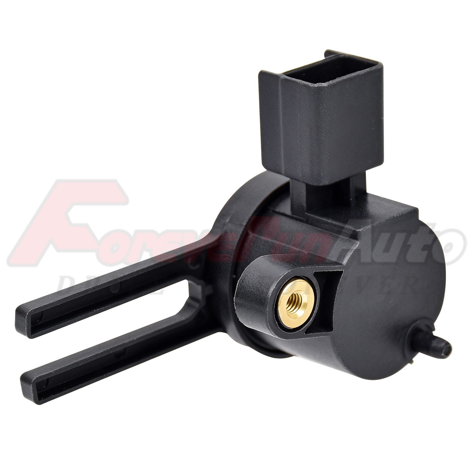 Brake Light Switch Pedal Position Sensor for Chevy Impala Traverse GMC w/ 3-Pin