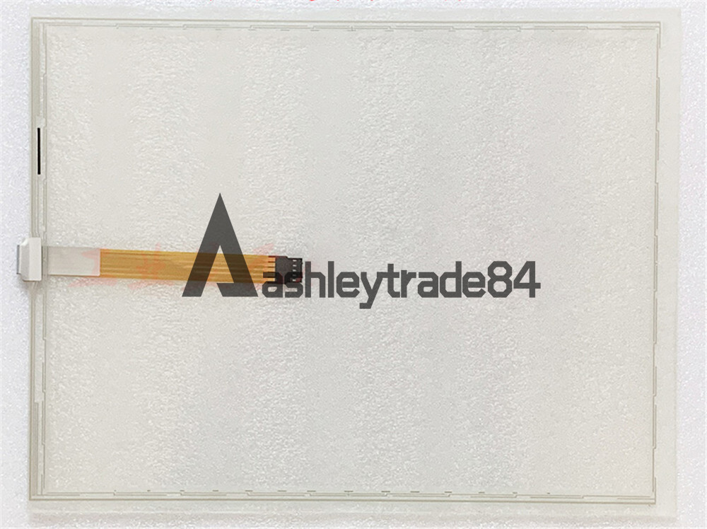 ONE for SIEMENS MP377-15 6AV6 644-0AB01-2AX0 6AV6644-0AB01-2AX0 Touchpad