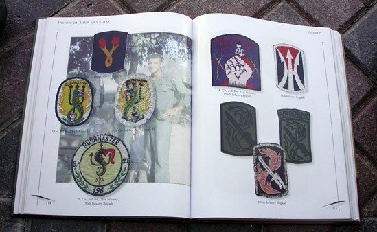 HISTORY ON THEIR SHOULDERS Free Shipping
