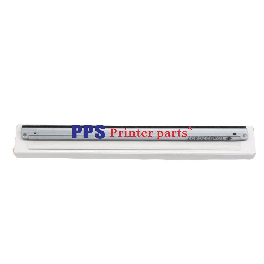 3Pcs X Drum Cleaning Blade Fits For Kyocera 4100DN 4200DN 2100D 4300DN 2100DN